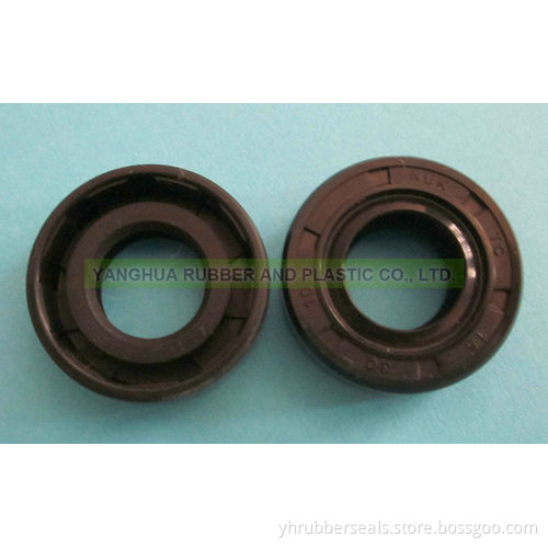 NBR Oil Seal-15*30*10